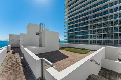 3739 Collins Avenue #N-604, Miami Beach, FL 33140 - Photo 29