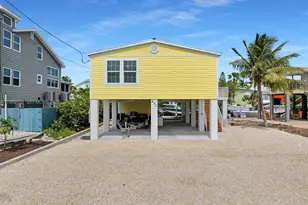 437 Pirates Rd, Torch Key, FL 33042 - Photo 3