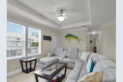 437 Pirates Rd, Torch Key, FL 33042 - Photo 15