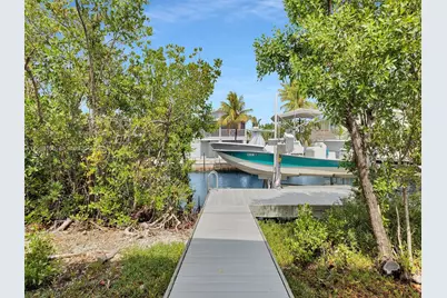 437 Pirates Rd, Torch Key, FL 33042 - Photo 11