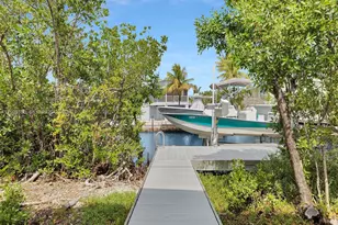 437 Pirates Rd, Torch Key, FL 33042 - Photo 11