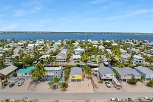 437 Pirates Rd, Torch Key, FL 33042 - Photo 5