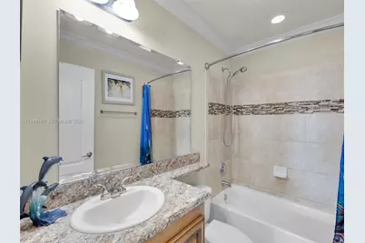 437 Pirates Rd, Torch Key, FL 33042 - Photo 31