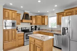 437 Pirates Rd, Torch Key, FL 33042 - Photo 17