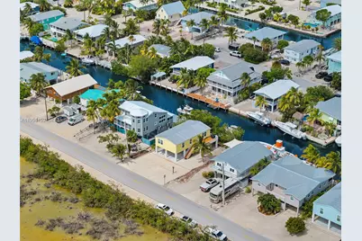 437 Pirates Rd, Torch Key, FL 33042 - Photo 7