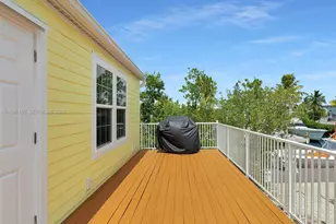 437 Pirates Rd, Torch Key, FL 33042 - Photo 35