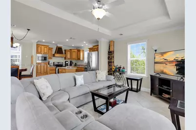 437 Pirates Rd, Torch Key, FL 33042 - Photo 13