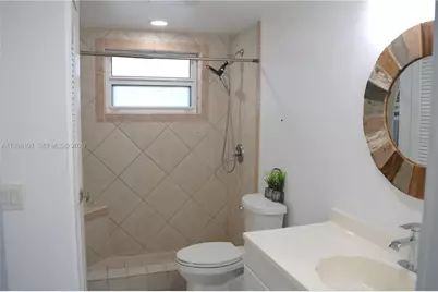 1511 SE 15th Ct #403, Deerfield Beach, FL 33441 - Photo 13