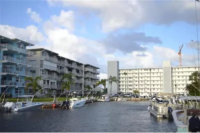 1511 SE 15th Ct #403, Deerfield Beach, FL 33441 - Photo 15