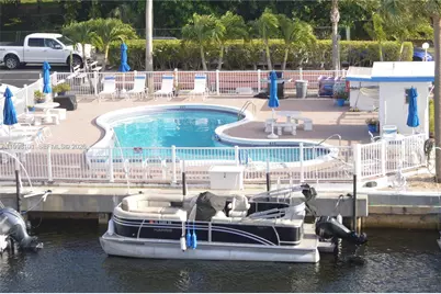 1511 SE 15th Ct #403, Deerfield Beach, FL 33441 - Photo 19