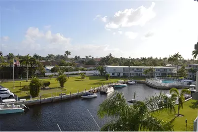 1511 SE 15th Ct #403, Deerfield Beach, FL 33441 - Photo 1