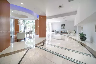 6301 Collins Ave #2802, Miami Beach, FL 33141 - Photo 25