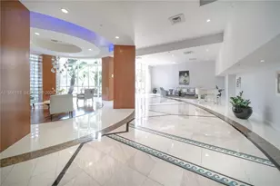 6301 Collins Ave, Miami Beach, FL 33141 - Photo 25