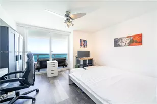 6301 Collins Ave, Miami Beach, FL 33141 - Photo 13
