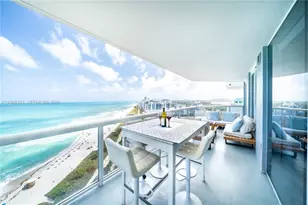 6301 Collins Ave, Miami Beach, FL 33141 - Photo 3