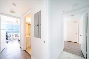 6301 Collins Ave, Miami Beach, FL 33141 - Photo 15