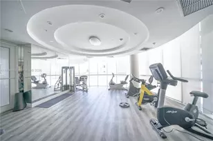 6301 Collins Ave, Miami Beach, FL 33141 - Photo 23