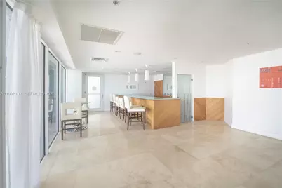 6301 Collins Ave #2802, Miami Beach, FL 33141 - Photo 25