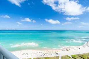 6301 Collins Ave, Miami Beach, FL 33141 - Photo 1