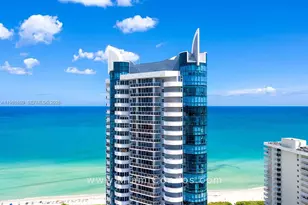 6301 Collins Ave, Miami Beach, FL 33141 - Photo 21