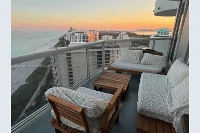 6301 Collins Ave #2802, Miami Beach, FL 33141 - Photo 27