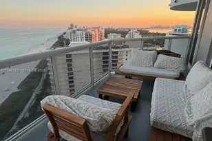 6301 Collins Ave, Miami Beach, FL 33141 - Photo 27