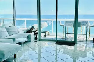 6301 Collins Ave, Miami Beach, FL 33141 - Photo 1