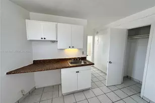 701 NW 7th Ave, Hallandale Beach, FL 33009 - Photo 3