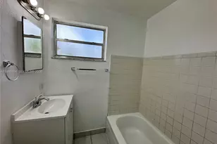 701 NW 7th Ave, Hallandale Beach, FL 33009 - Photo 5