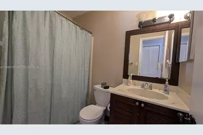 6001 Shakerwood Cir #205, Tamarac, FL 33319 - Photo 27