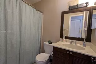 6001 Shaker Wood Cir, Tamarac, FL 33319 - Photo 27