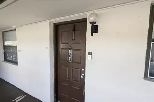 6001 Shaker Wood Cir, Tamarac, FL 33319 - Photo 7