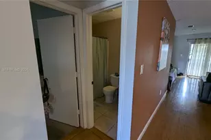 6001 Shaker Wood Cir, Tamarac, FL 33319 - Photo 17