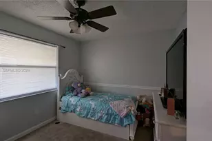 6001 Shaker Wood Cir, Tamarac, FL 33319 - Photo 25