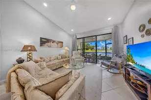 5302 Fairway Woods Dr, Delray Beach, FL 33484 - Photo 15