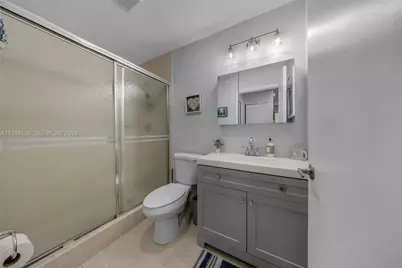 5302 Fairway Woods Dr #4612, Delray Beach, FL 33484 - Photo 25