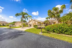 5302 Fairway Woods Dr, Delray Beach, FL 33484 - Photo 11