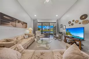 5302 Fairway Woods Dr, Delray Beach, FL 33484 - Photo 13