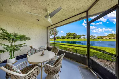 5302 Fairway Woods Dr #4612, Delray Beach, FL 33484 - Photo 1