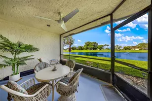 5302 Fairway Woods Dr, Delray Beach, FL 33484 - Photo 1