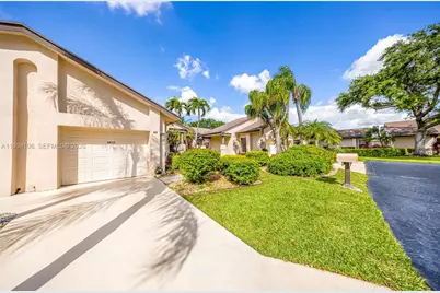 5302 Fairway Woods Dr #4612, Delray Beach, FL 33484 - Photo 17