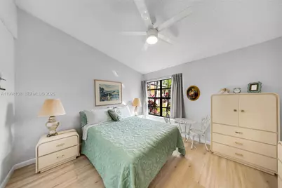 5302 Fairway Woods Dr #4612, Delray Beach, FL 33484 - Photo 23