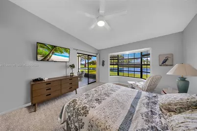5302 Fairway Woods Dr #4612, Delray Beach, FL 33484 - Photo 29
