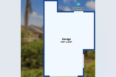 5302 Fairway Woods Dr #4612, Delray Beach, FL 33484 - Photo 47