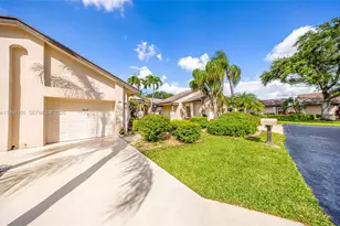 5302 Fairway Woods Dr, Delray Beach, FL 33484 - Photo 33