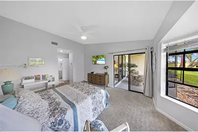 5302 Fairway Woods Dr #4612, Delray Beach, FL 33484 - Photo 27