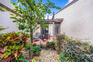 5302 Fairway Woods Dr, Delray Beach, FL 33484 - Photo 5