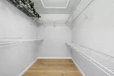 5302 Fairway Woods Dr #4612, Delray Beach, FL 33484 - Photo 23