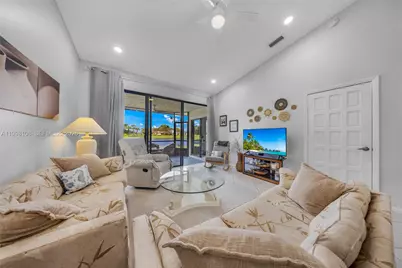 5302 Fairway Woods Dr #4612, Delray Beach, FL 33484 - Photo 13