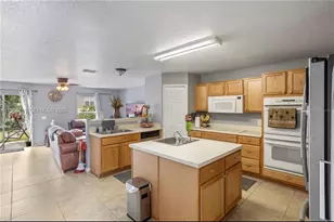 325 Thomasdale Ave, Other City - In The State Of Florida, FL 33844 - Photo 3